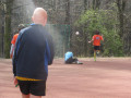 2012 Ostern